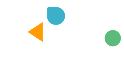 Get Your Lawyers