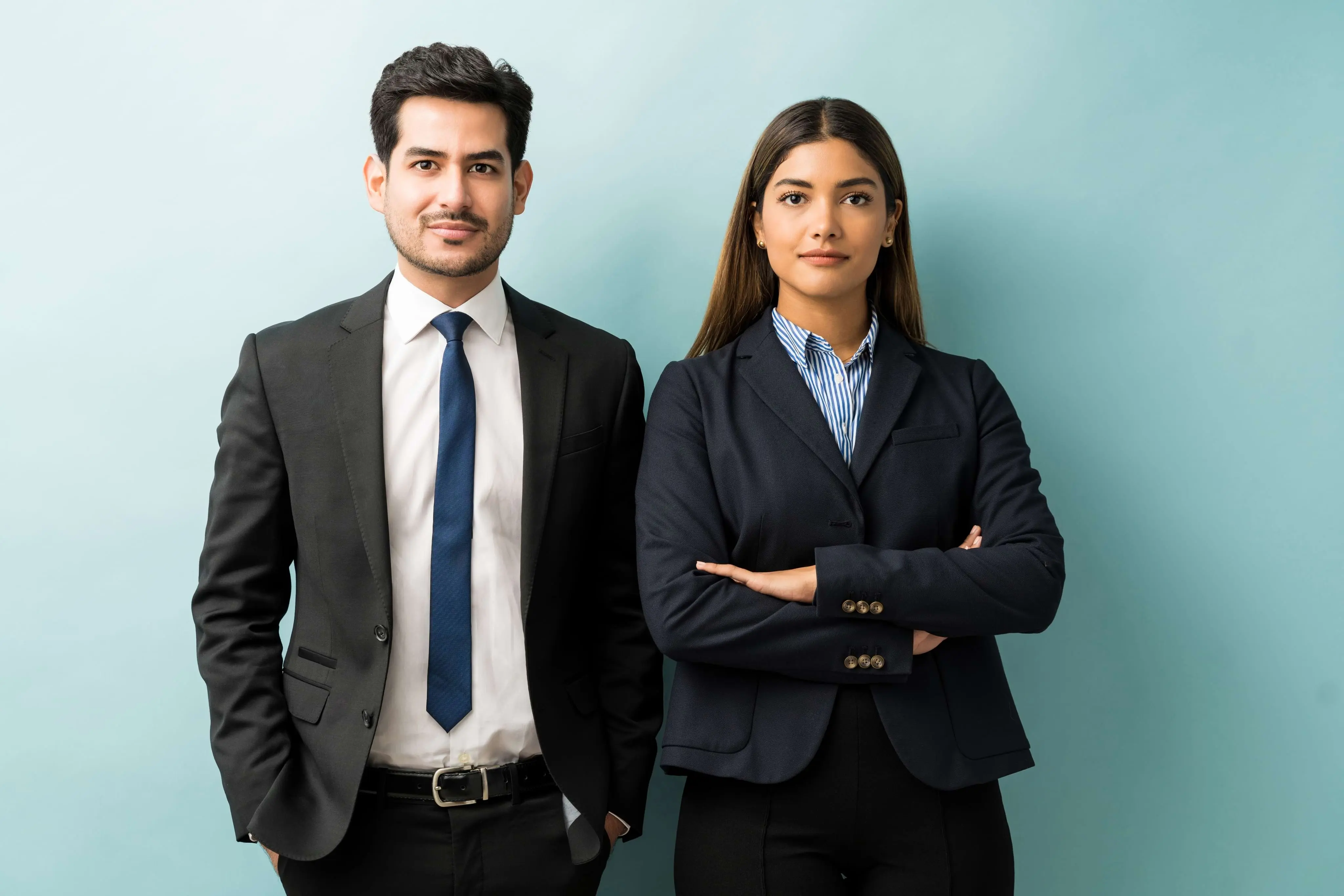 Law firms