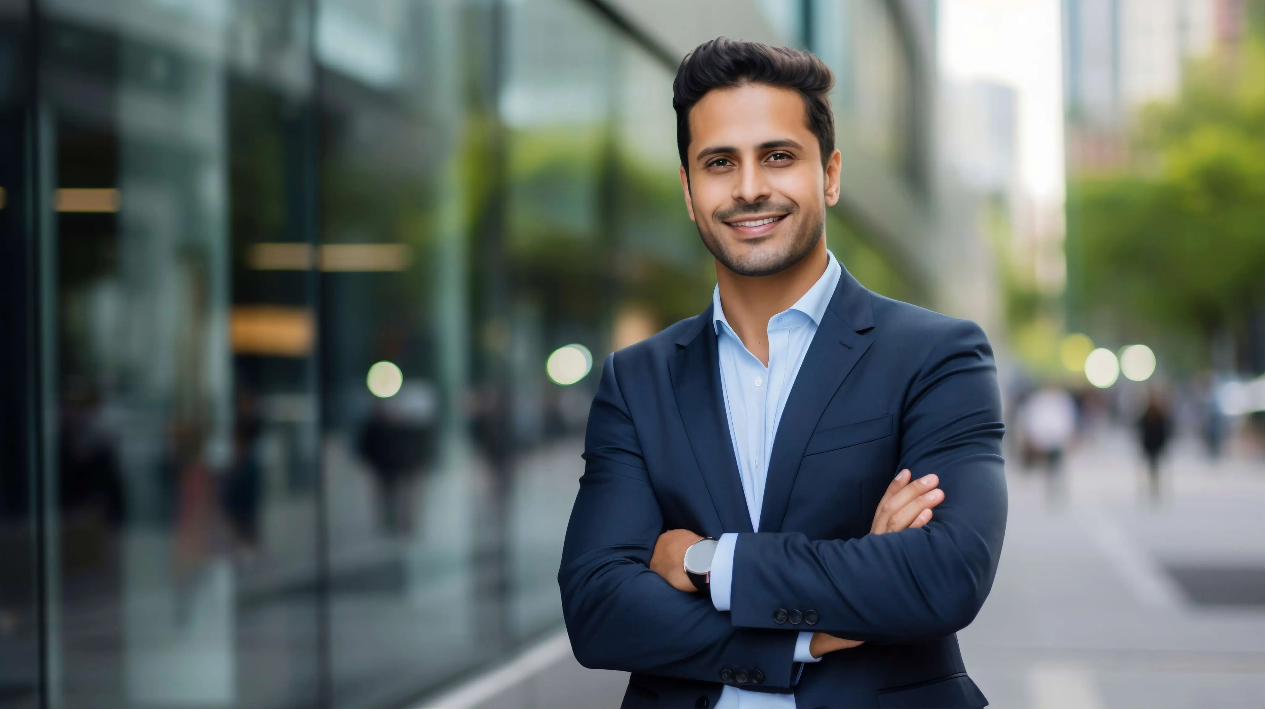 Individual lawyers