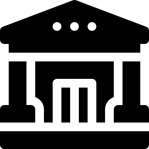 MSMEs