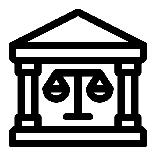Law Firms