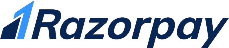 Razorpay